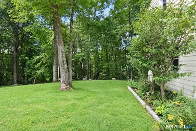 22 Peaceable Street #A, Redding, CT 06896 - Photo 17