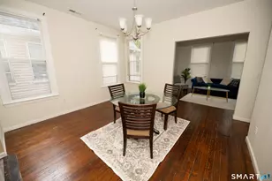 30 Bassett St, New Haven, CT 06511 - Photo 5