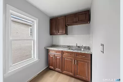 11 Martin Street, Waterbury, CT 06706 - Photo 5
