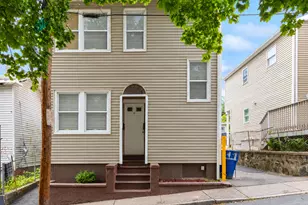 11 Martin St, Waterbury, CT 06706 - Photo 1