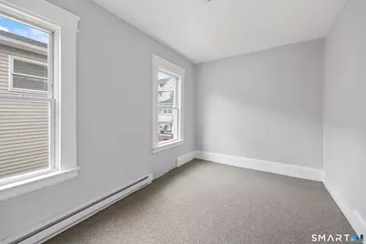 11 Martin Street, Waterbury, CT 06706 - Photo 11