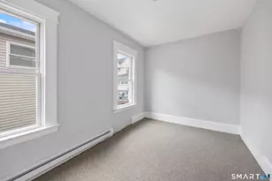 11 Martin St, Waterbury, CT 06706 - Photo 11