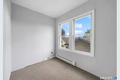 11 Martin Street, Waterbury, CT 06706 - Photo 7