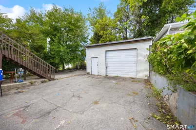 11 Martin Street, Waterbury, CT 06706 - Photo 3