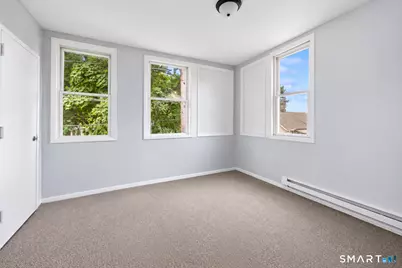 11 Martin Street, Waterbury, CT 06706 - Photo 9