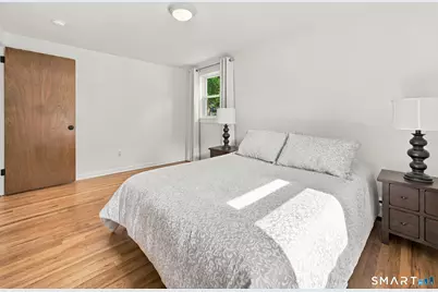 120 Hyde Road, West Hartford, CT 06117 - Photo 29