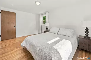 120 Hyde Rd, West Hartford, CT 06117 - Photo 29