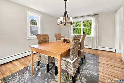 120 Hyde Road, West Hartford, CT 06117 - Photo 13