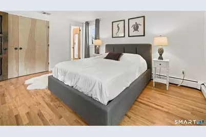 120 Hyde Road, West Hartford, CT 06117 - Photo 25
