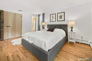 120 Hyde Rd, West Hartford, CT 06117 - Photo 25