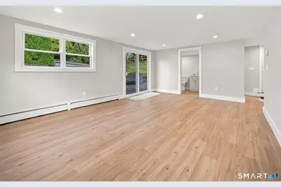 120 Hyde Road, West Hartford, CT 06117 - Photo 33
