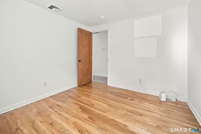 120 Hyde Road, West Hartford, CT 06117 - Photo 21