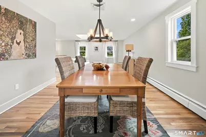 120 Hyde Road, West Hartford, CT 06117 - Photo 11