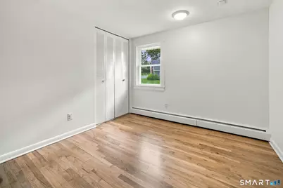 120 Hyde Road, West Hartford, CT 06117 - Photo 19