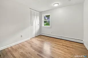 120 Hyde Rd, West Hartford, CT 06117 - Photo 19