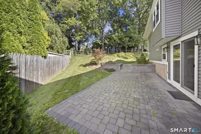 120 Hyde Road, West Hartford, CT 06117 - Photo 37