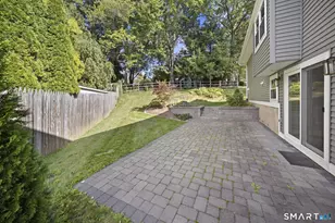 120 Hyde Rd, West Hartford, CT 06117 - Photo 37