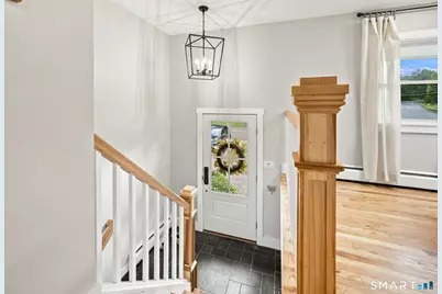 120 Hyde Road, West Hartford, CT 06117 - Photo 3