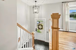 120 Hyde Rd, West Hartford, CT 06117 - Photo 3