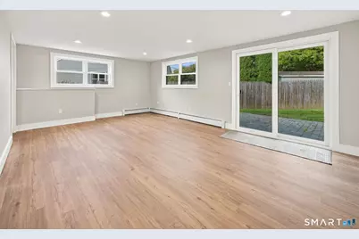 120 Hyde Road, West Hartford, CT 06117 - Photo 31
