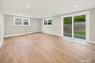 120 Hyde Rd, West Hartford, CT 06117 - Photo 31