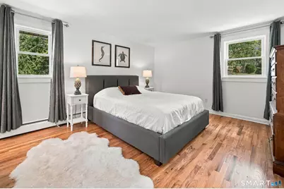 120 Hyde Road, West Hartford, CT 06117 - Photo 23