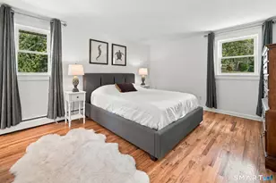 120 Hyde Rd, West Hartford, CT 06117 - Photo 23