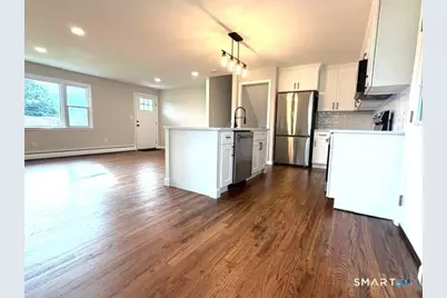 19 Winthrop Boulevard, Cromwell, CT 06416 - Photo 15