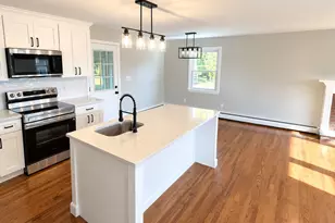 19 Winthrop Blvd, Cromwell, CT 06416 - Photo 33