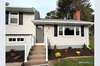 19 Winthrop Boulevard, Cromwell, CT 06416 - Photo 11