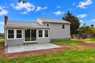 19 Winthrop Blvd, Cromwell, CT 06416 - Photo 7