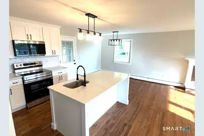 19 Winthrop Boulevard, Cromwell, CT 06416 - Photo 35