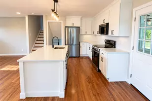 19 Winthrop Blvd, Cromwell, CT 06416 - Photo 11