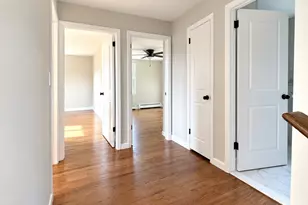 19 Winthrop Blvd, Cromwell, CT 06416 - Photo 23