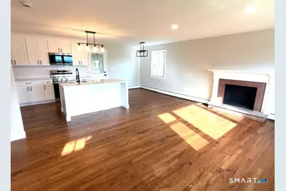 19 Winthrop Boulevard, Cromwell, CT 06416 - Photo 37