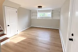 19 Winthrop Blvd, Cromwell, CT 06416 - Photo 19