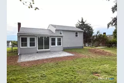 19 Winthrop Boulevard, Cromwell, CT 06416 - Photo 7