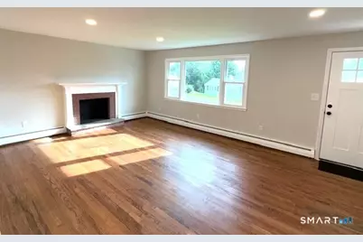 19 Winthrop Boulevard, Cromwell, CT 06416 - Photo 19