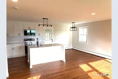 19 Winthrop Boulevard, Cromwell, CT 06416 - Photo 17