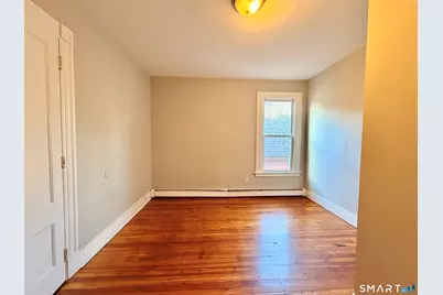 442 Poplar Street #2, New Haven, CT 06513 - Photo 5