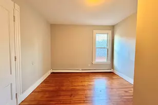 442 Poplar St, New Haven, CT 06513 - Photo 5