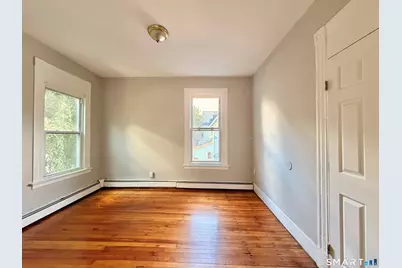 442 Poplar Street #2, New Haven, CT 06513 - Photo 7