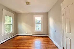 442 Poplar St, New Haven, CT 06513 - Photo 7