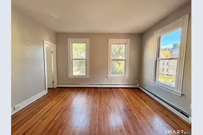 442 Poplar Street #2, New Haven, CT 06513 - Photo 1
