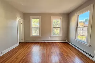 442 Poplar St, New Haven, CT 06513 - Photo 1
