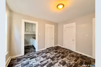 442 Poplar Street #2, New Haven, CT 06513 - Photo 3
