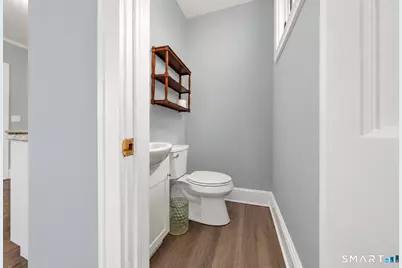 89 Fayerweather Terrace, Bridgeport, CT 06605 - Photo 13