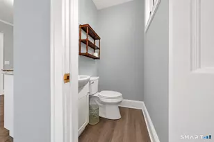 89 Fayerweather Terrace, Bridgeport, CT 06605 - Photo 13