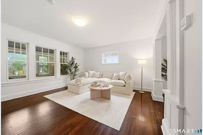 89 Fayerweather Terrace, Bridgeport, CT 06605 - Photo 7