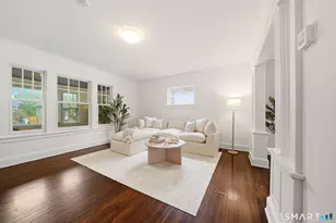89 Fayerweather Terrace, Bridgeport, CT 06605 - Photo 7
